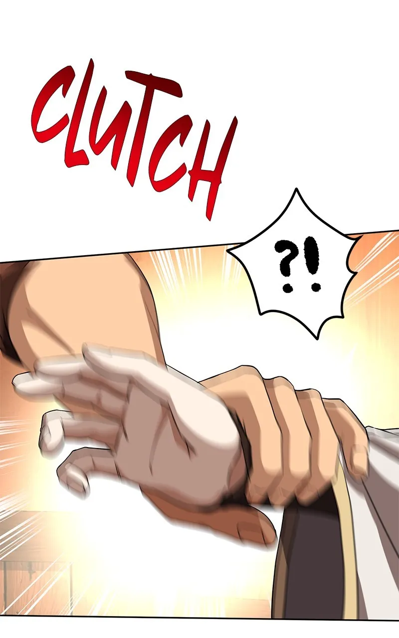 Read Monster Eater chapter 10 image 41 on Lezhin