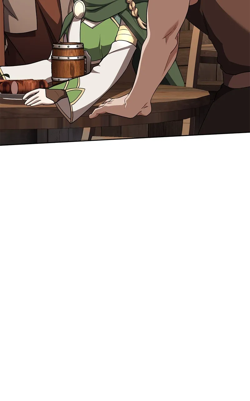 Read Monster Eater chapter 10 image 47 on Lezhin