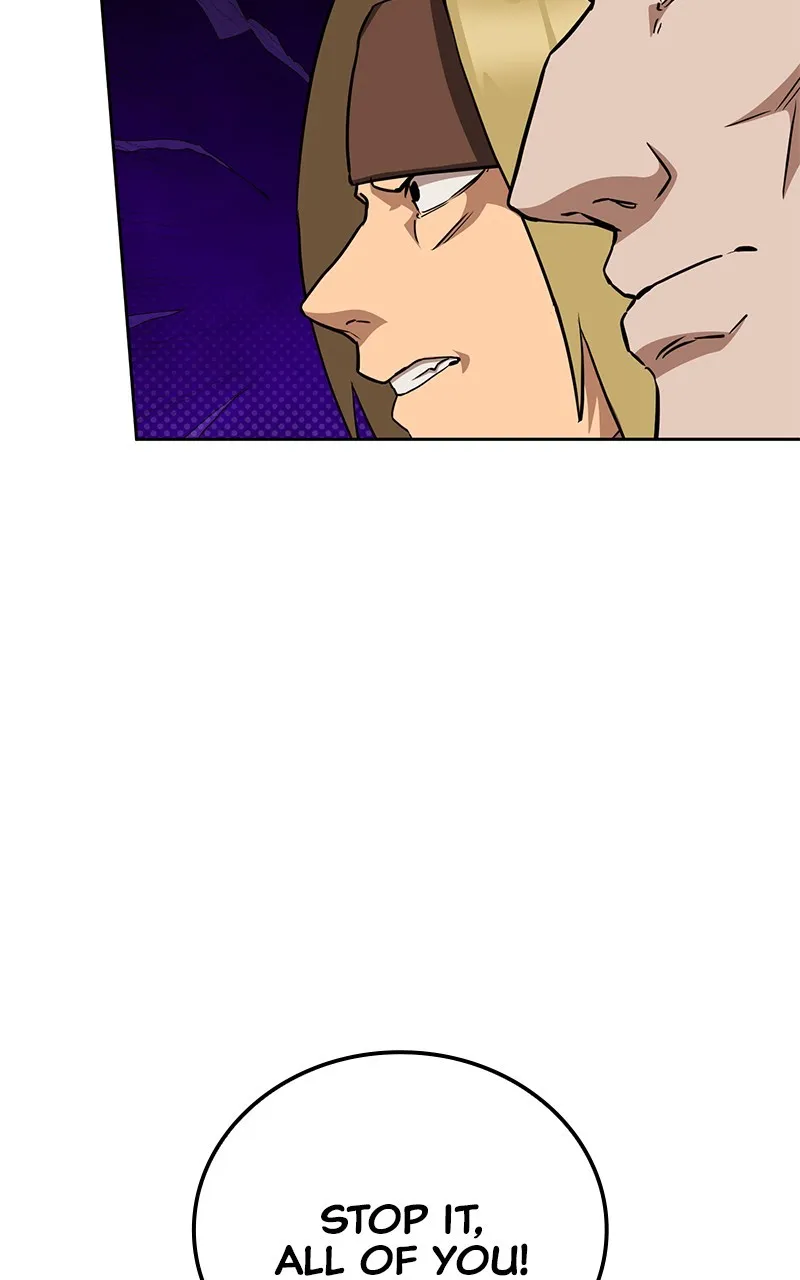 Read Monster Eater chapter 10 image 52 on Lezhin