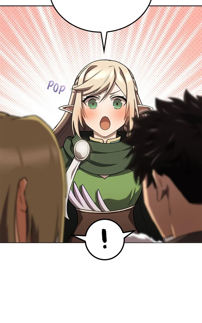 Read Monster Eater chapter 10 image 53 on Lezhin