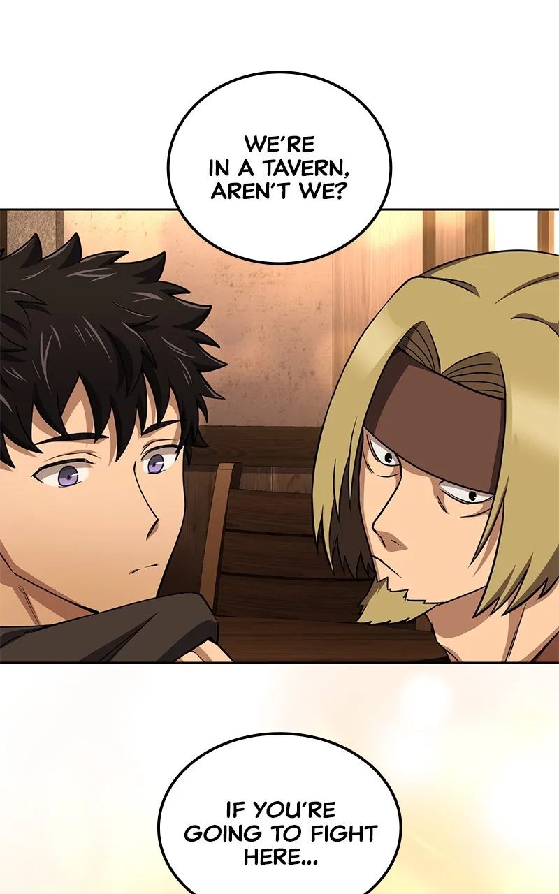 Read Monster Eater chapter 10 image 54 on Lezhin