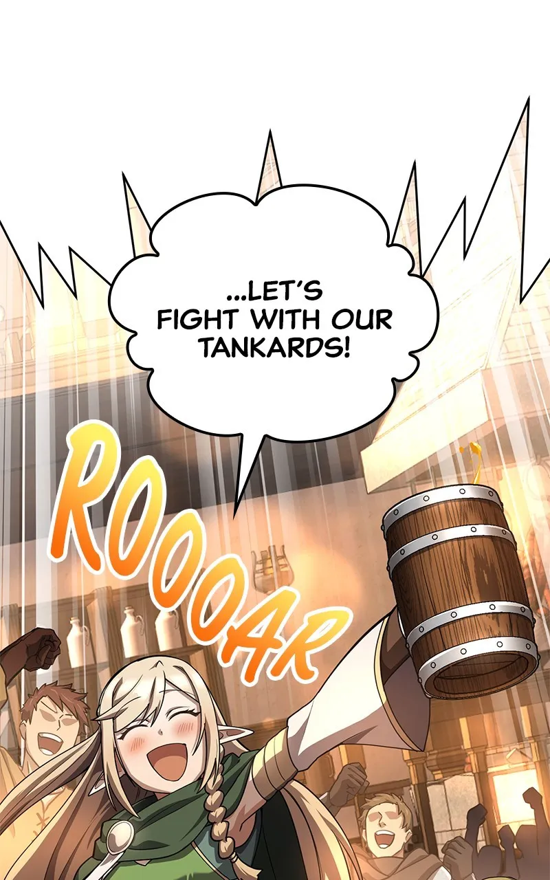 Read Monster Eater chapter 10 image 58 on Lezhin