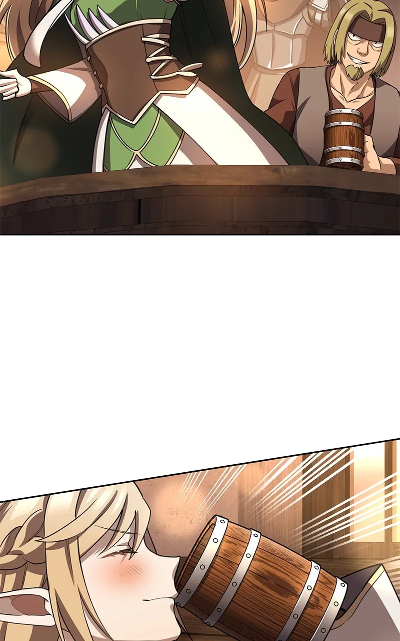 Read Monster Eater chapter 10 image 59 on Lezhin