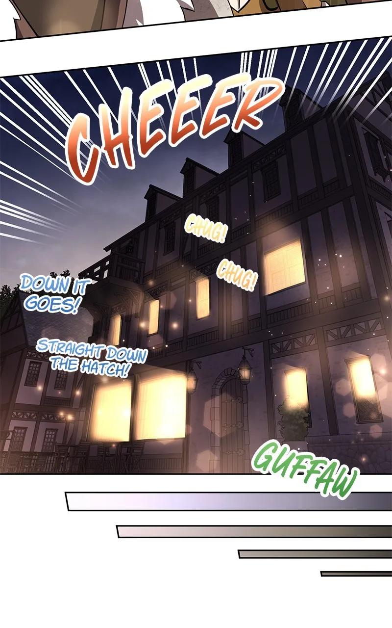 Read Monster Eater chapter 10 image 64 on Lezhin