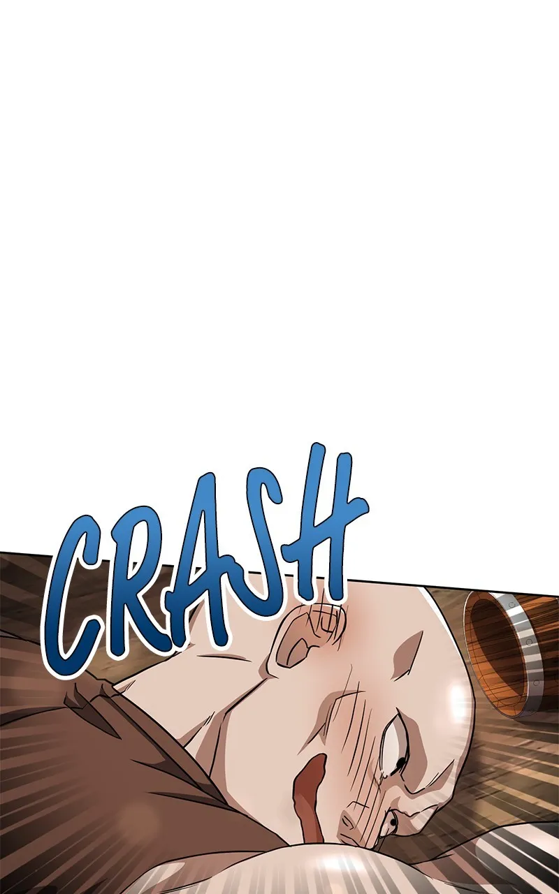 Read Monster Eater chapter 10 image 65 on Lezhin