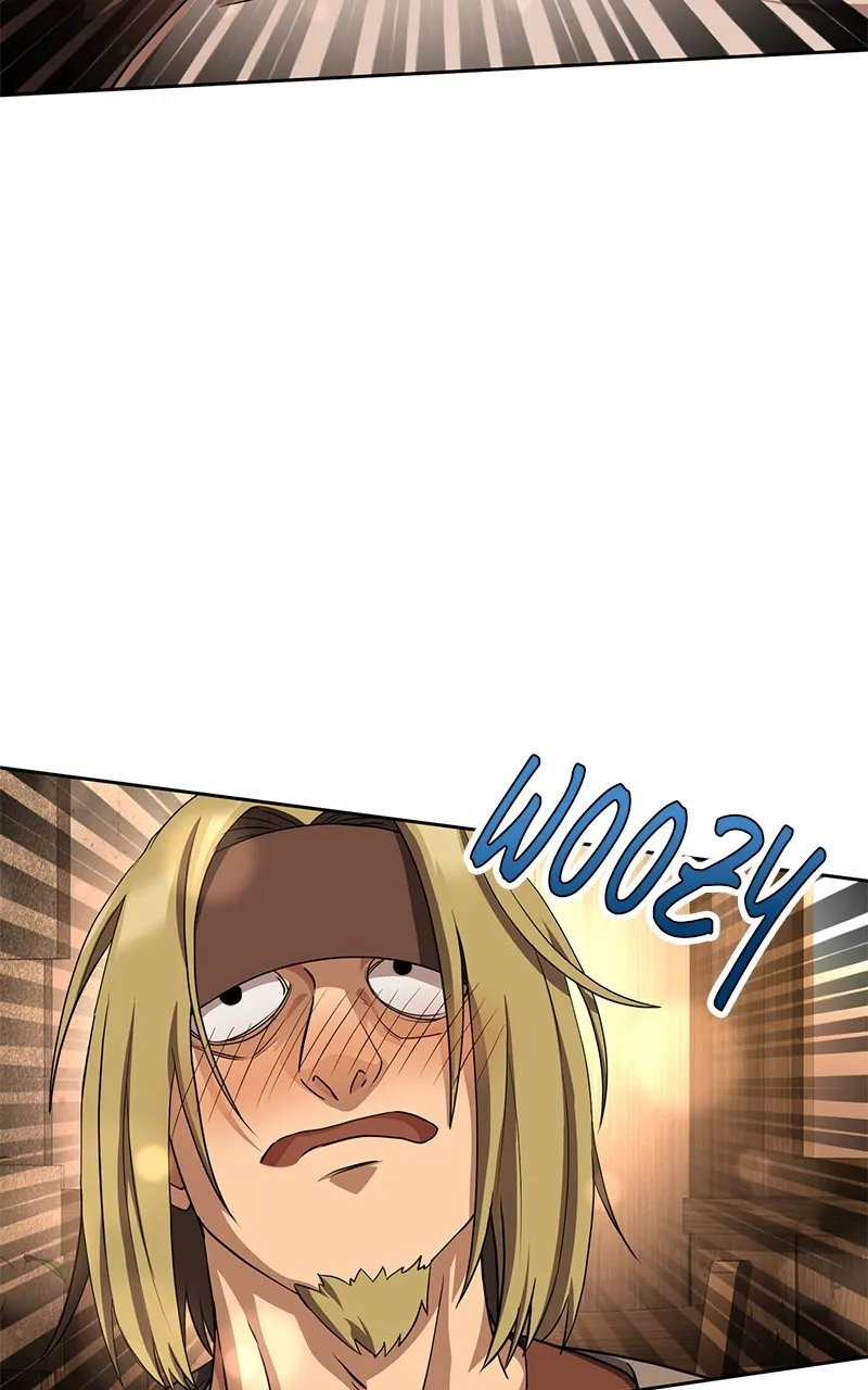 Read Monster Eater chapter 10 image 66 on Lezhin