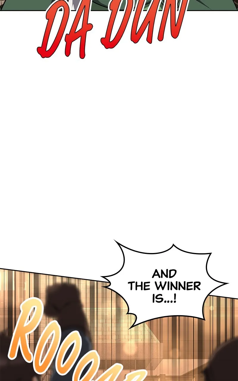 Read Monster Eater chapter 10 image 68 on Lezhin