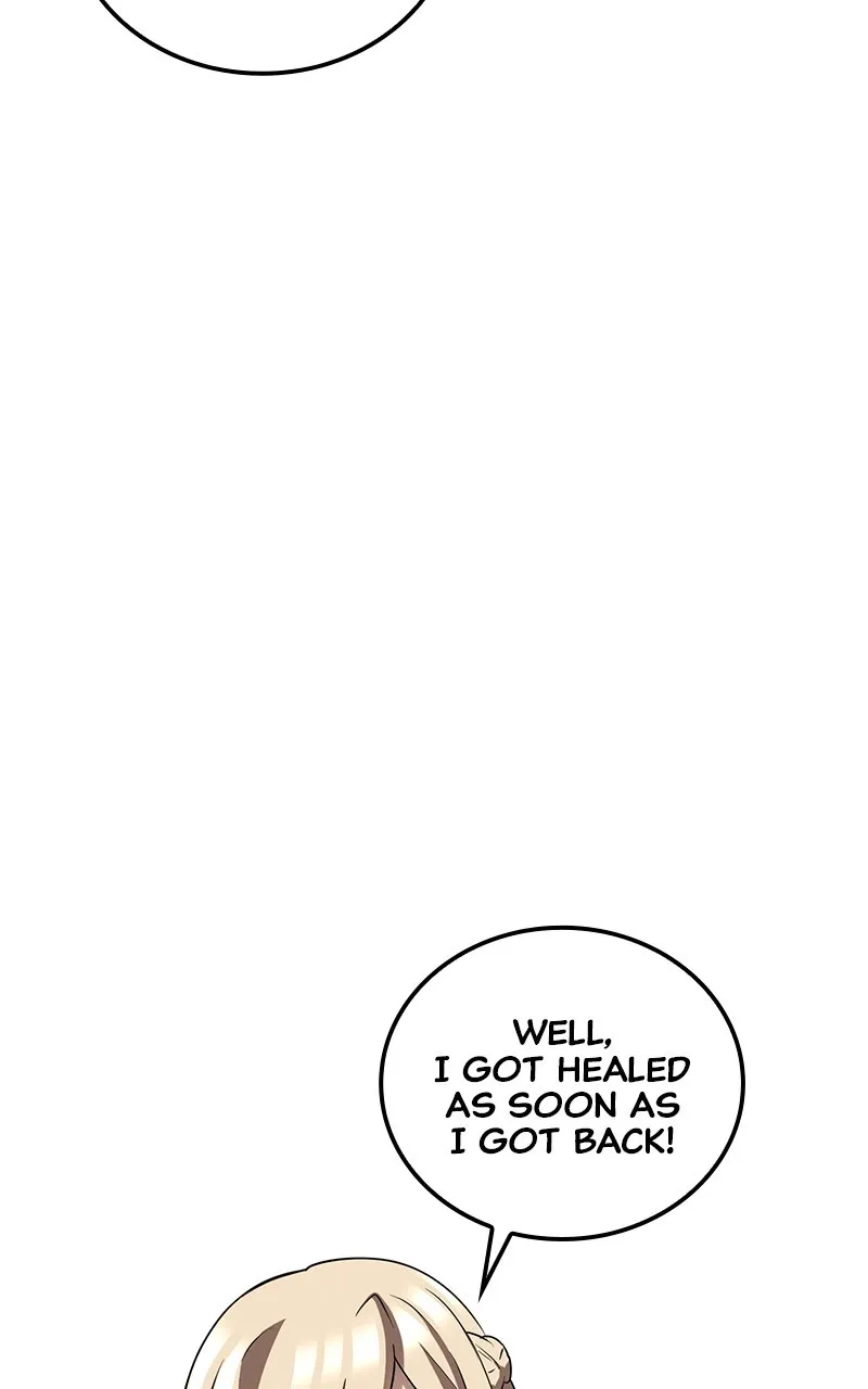 Read Monster Eater chapter 10 image 7 on Lezhin