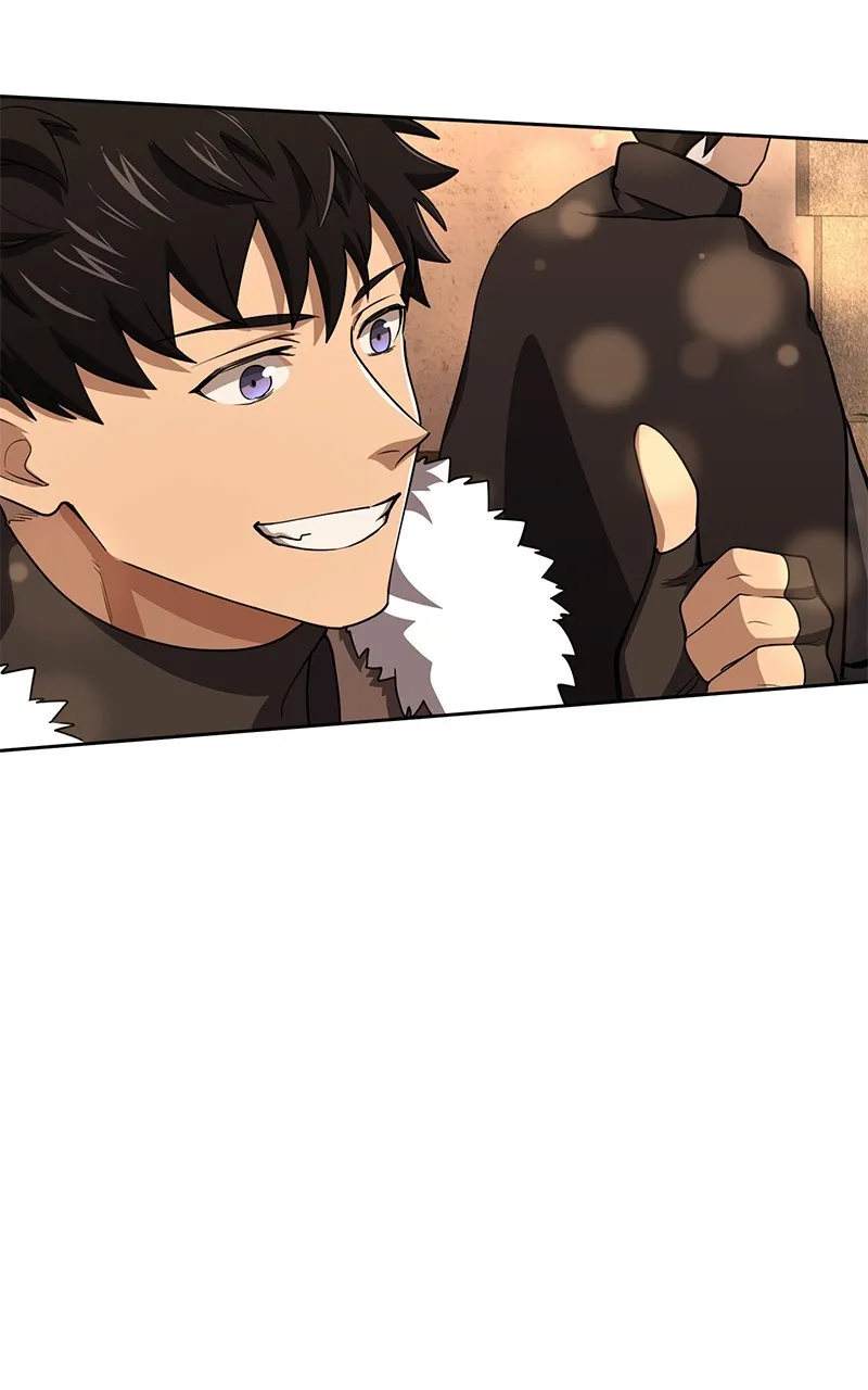 Read Monster Eater chapter 10 image 71 on Lezhin