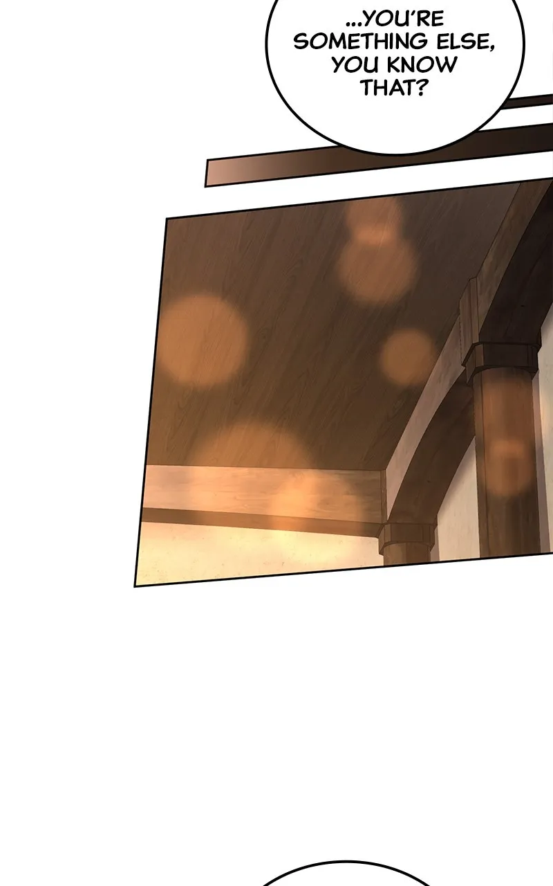 Read Monster Eater chapter 10 image 73 on Lezhin