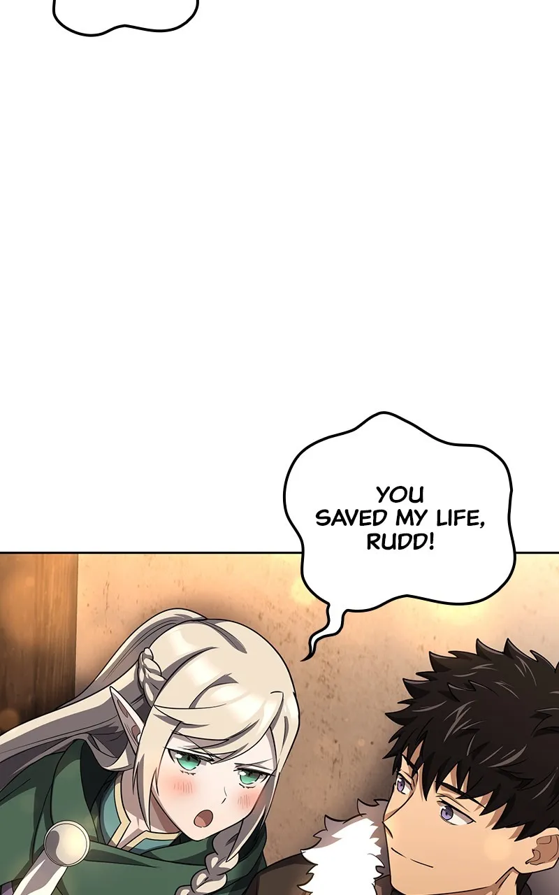 Read Monster Eater chapter 10 image 75 on Lezhin