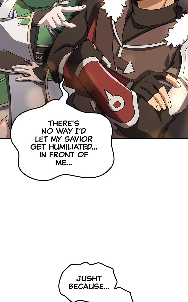Read Monster Eater chapter 10 image 76 on Lezhin