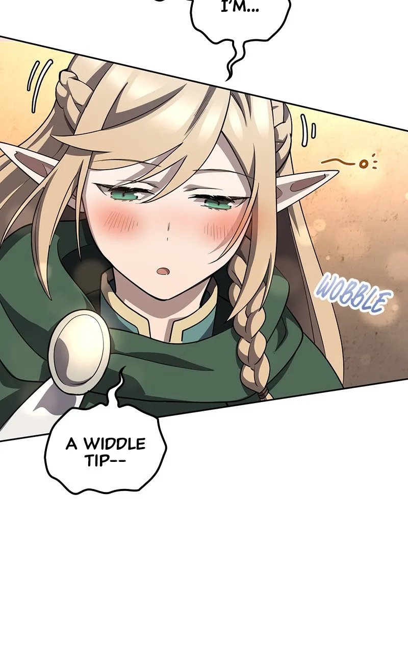 Read Monster Eater chapter 10 image 77 on Lezhin