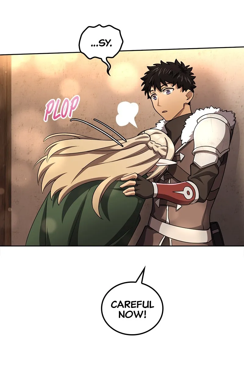 Read Monster Eater chapter 10 image 78 on Lezhin