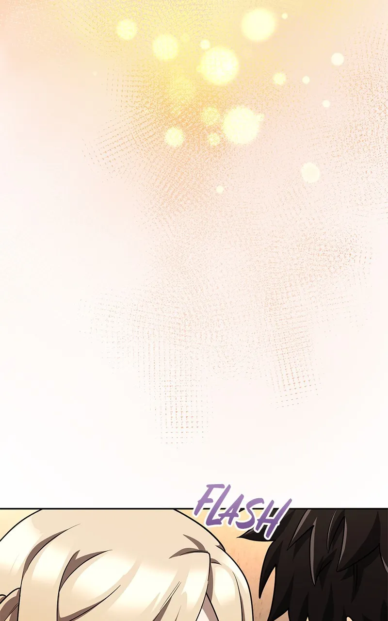 Read Monster Eater chapter 10 image 82 on Lezhin