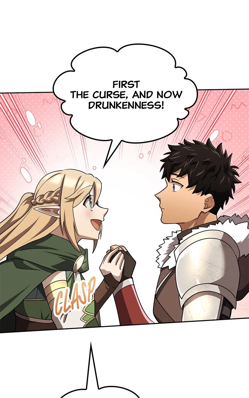 Read Monster Eater chapter 10 image 84 on Lezhin