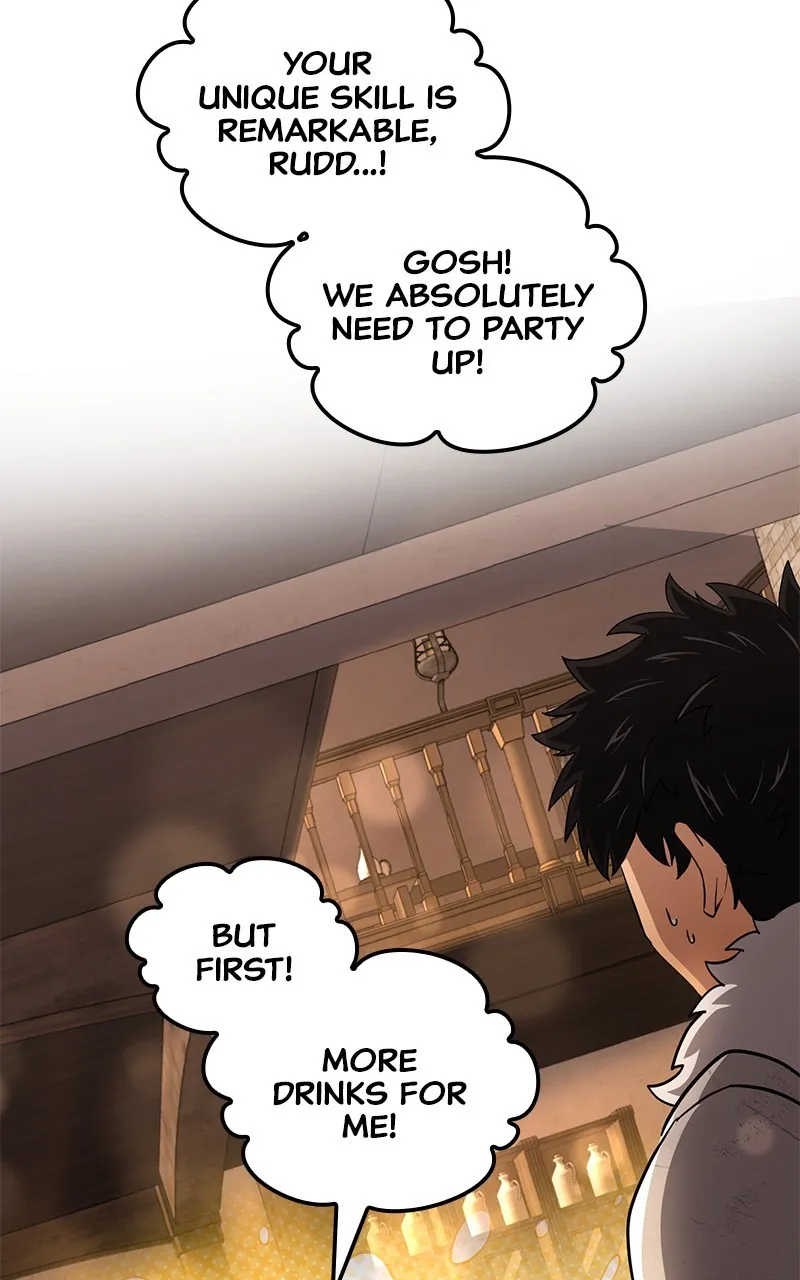 Read Monster Eater chapter 10 image 85 on Lezhin