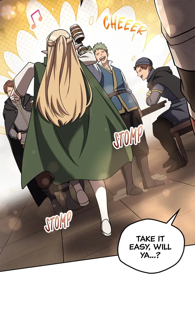 Read Monster Eater chapter 10 image 86 on Lezhin