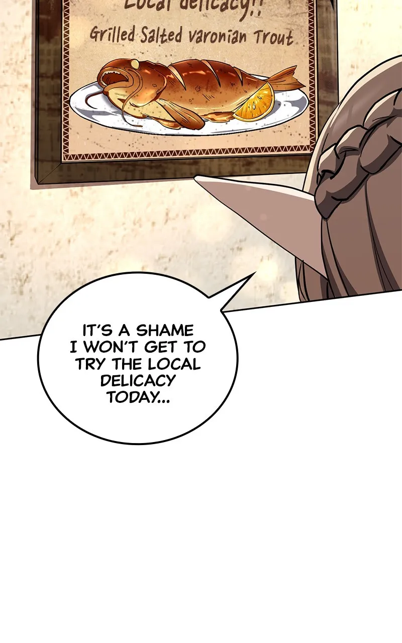 Read Monster Eater chapter 10 image 88 on Lezhin