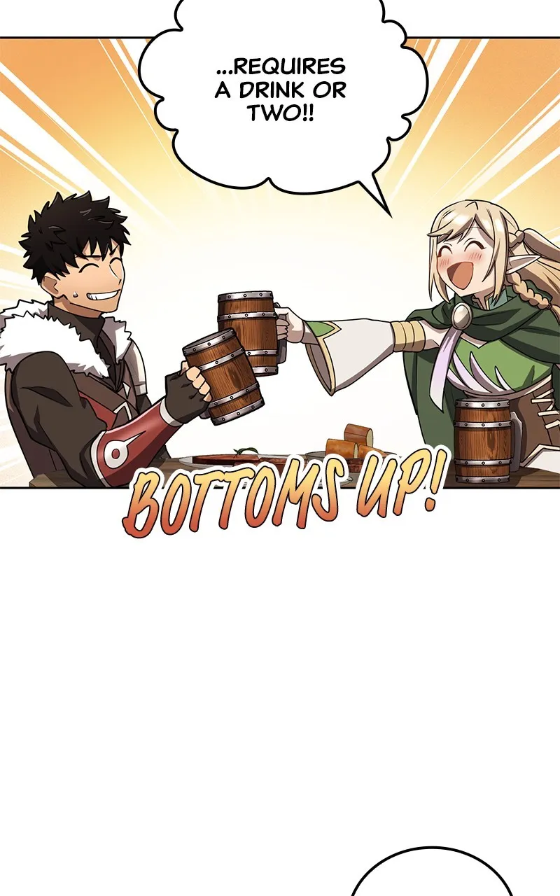 Read Monster Eater chapter 10 image 9 on Lezhin