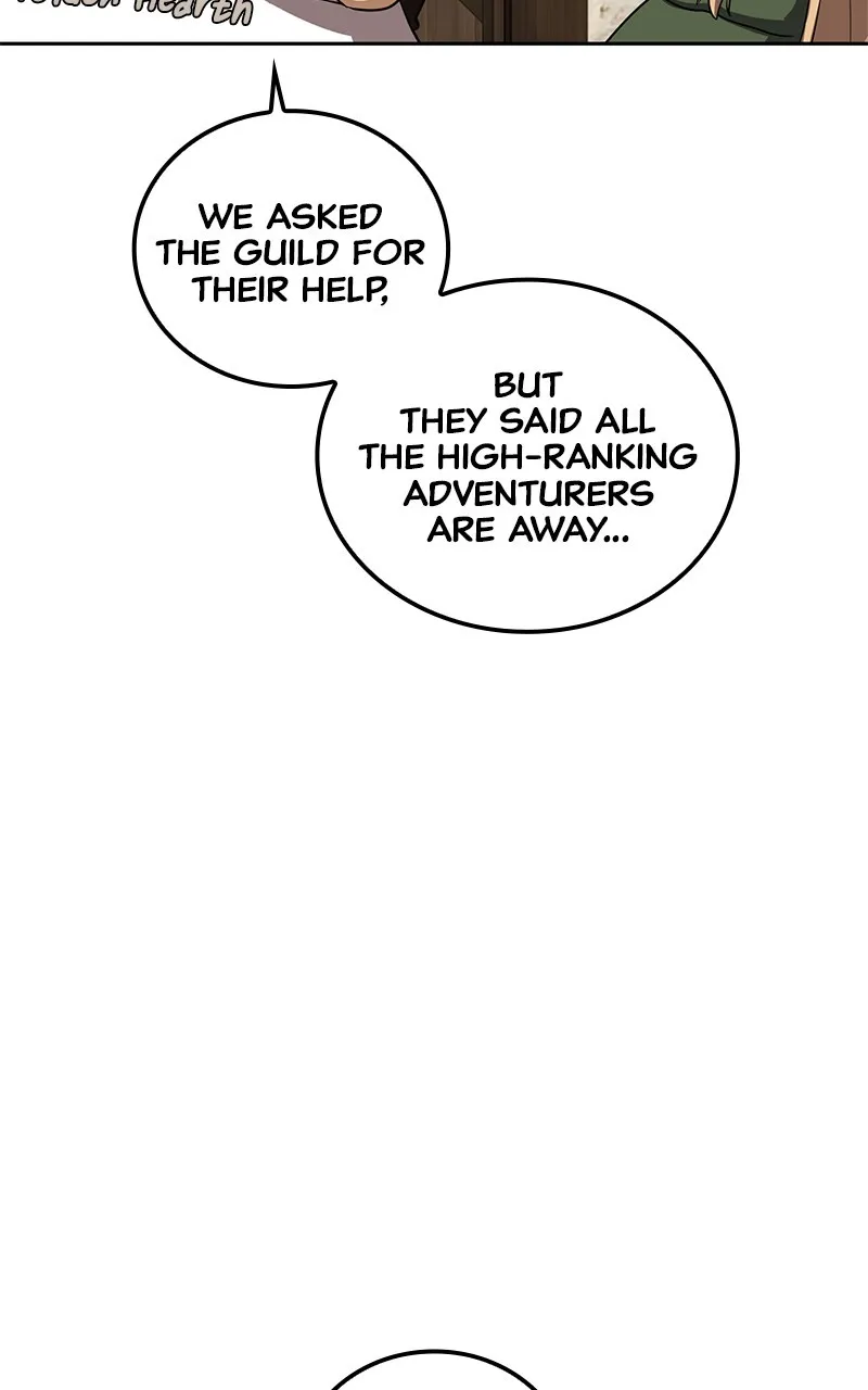 Read Monster Eater chapter 10 image 90 on Lezhin