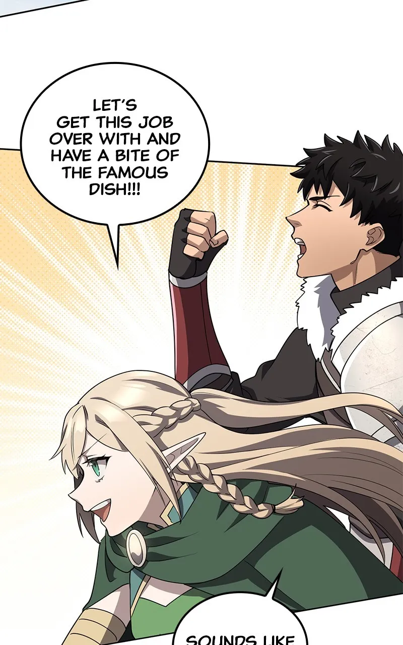 Read Monster Eater chapter 10 image 96 on Lezhin