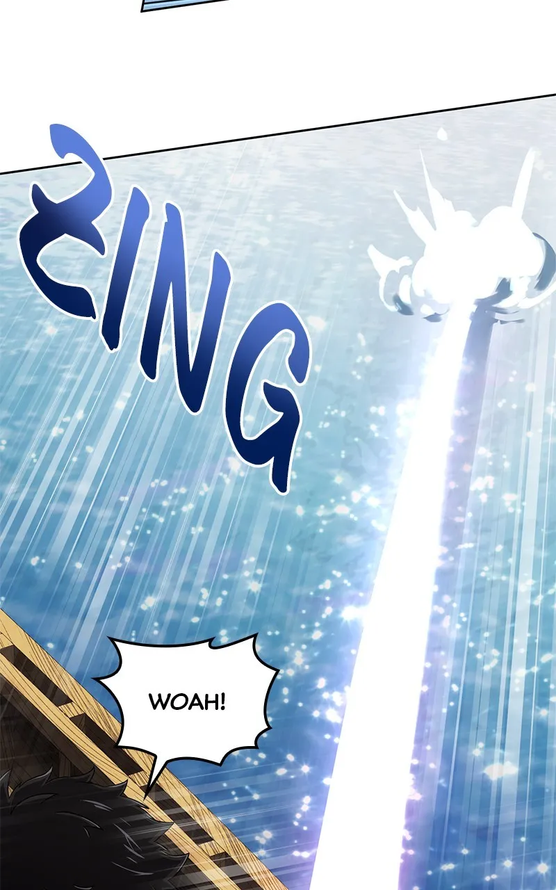 Read Monster Eater chapter 10 image 98 on Lezhin