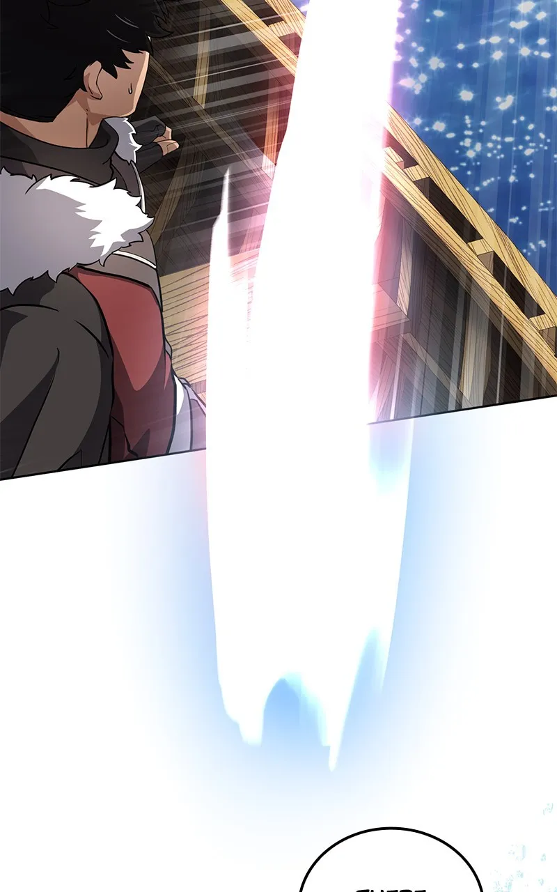 Read Monster Eater chapter 10 image 99 on Lezhin