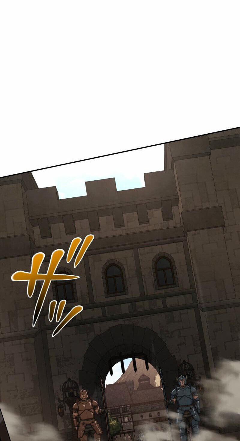Read Monster Eater chapter 105 image 12 on Lezhin