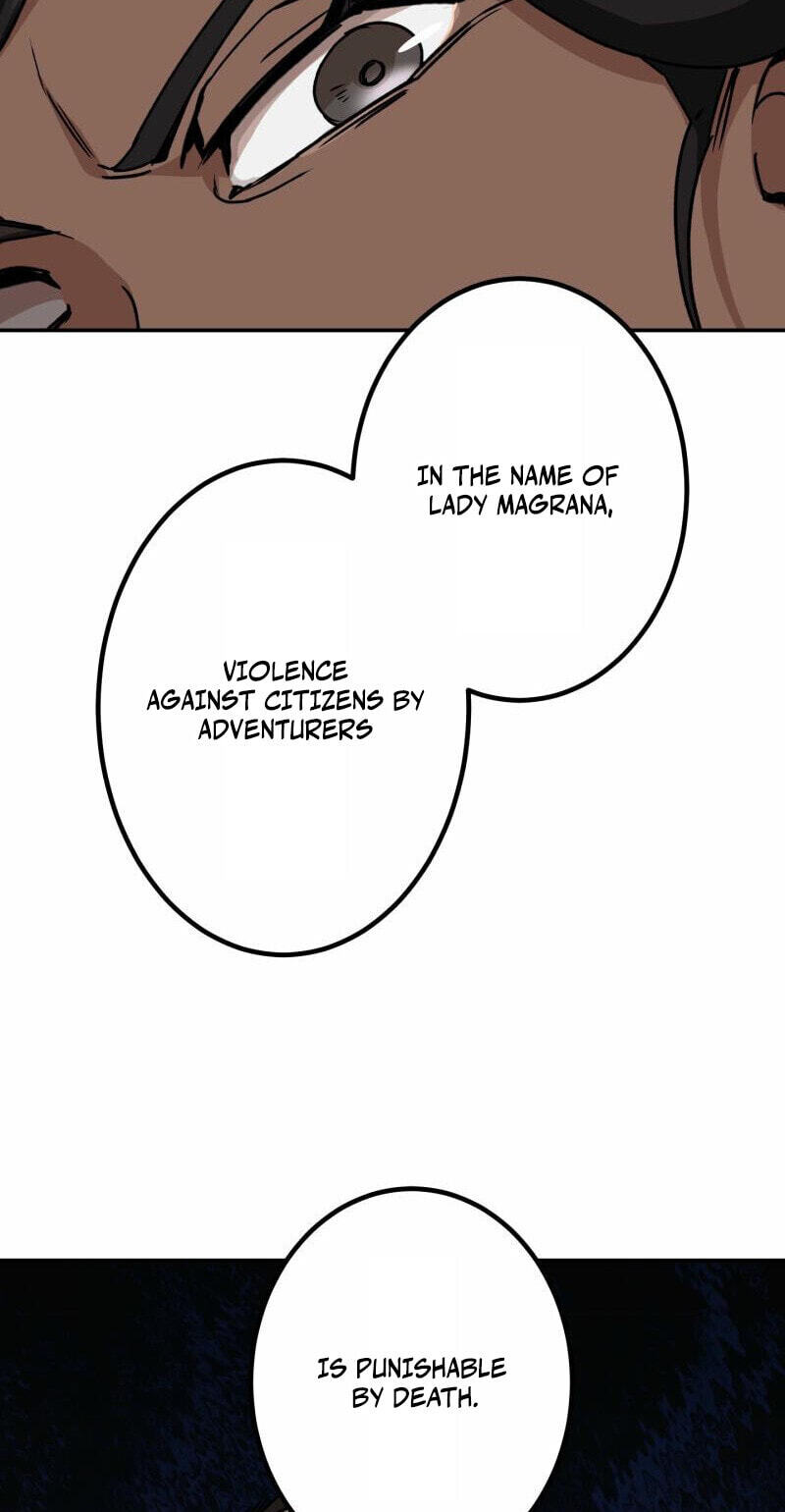 Read Monster Eater chapter 105 image 67 on Lezhin