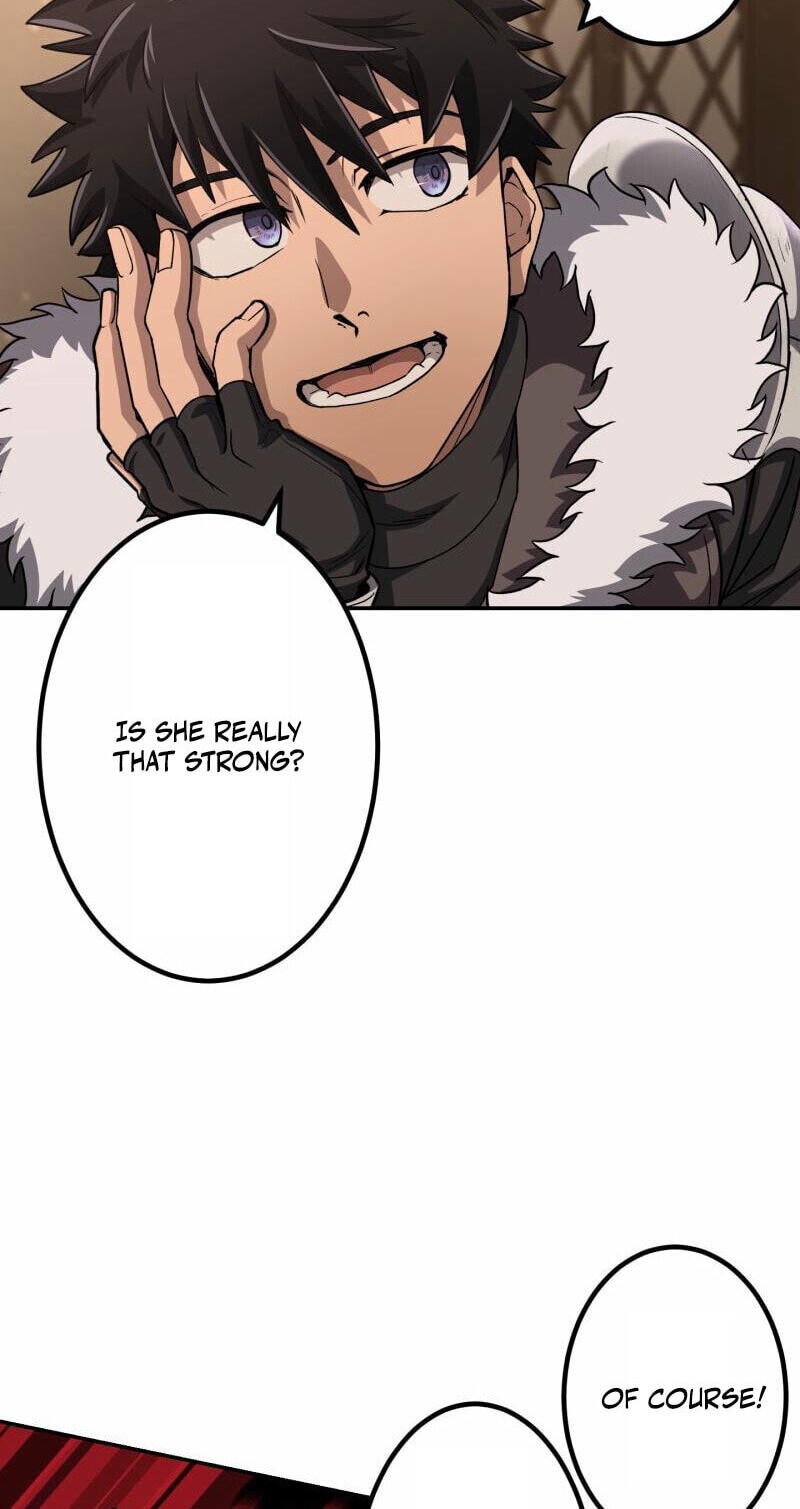 Read Monster Eater chapter 105 image 76 on Lezhin