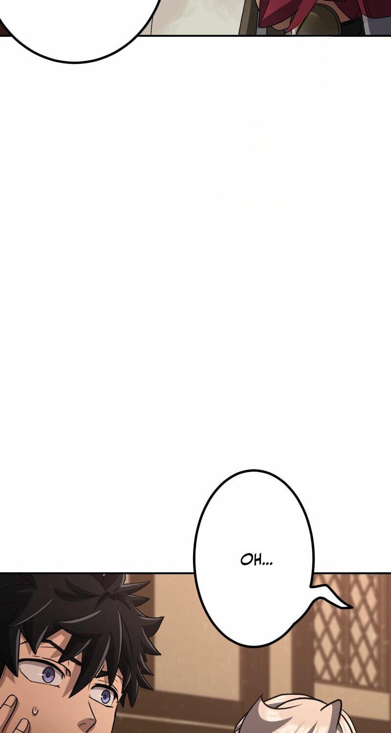 Read Monster Eater chapter 105 image 79 on Lezhin