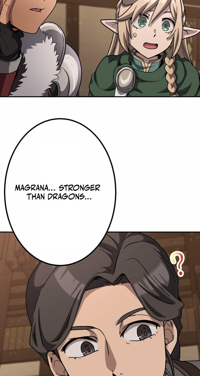 Read Monster Eater chapter 105 image 80 on Lezhin