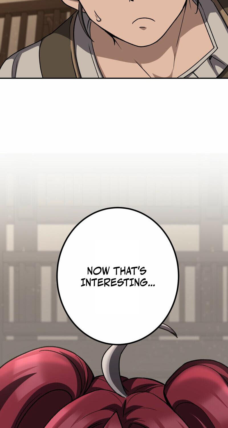 Read Monster Eater chapter 105 image 81 on Lezhin
