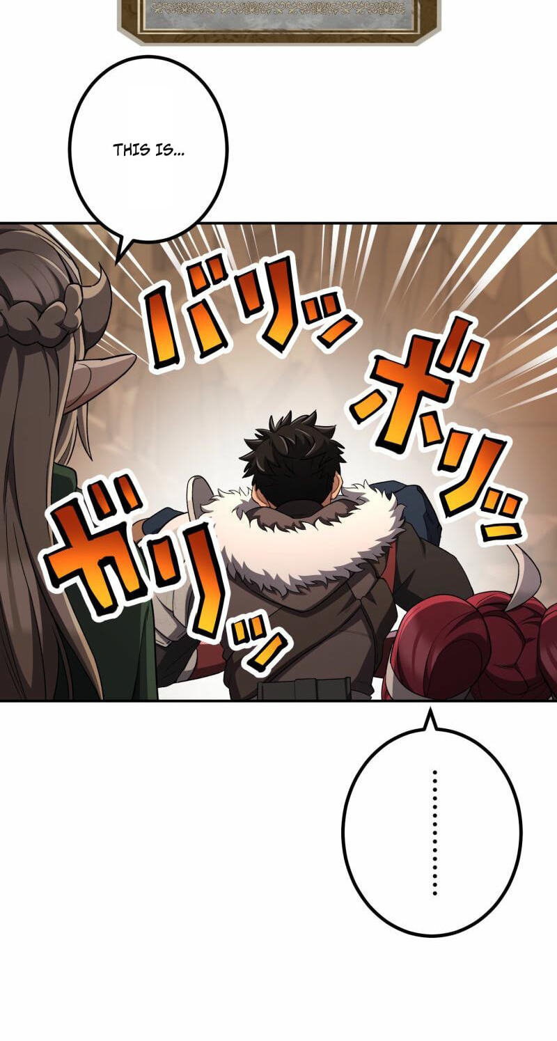 Read Monster Eater chapter 107 image 52 on Lezhin