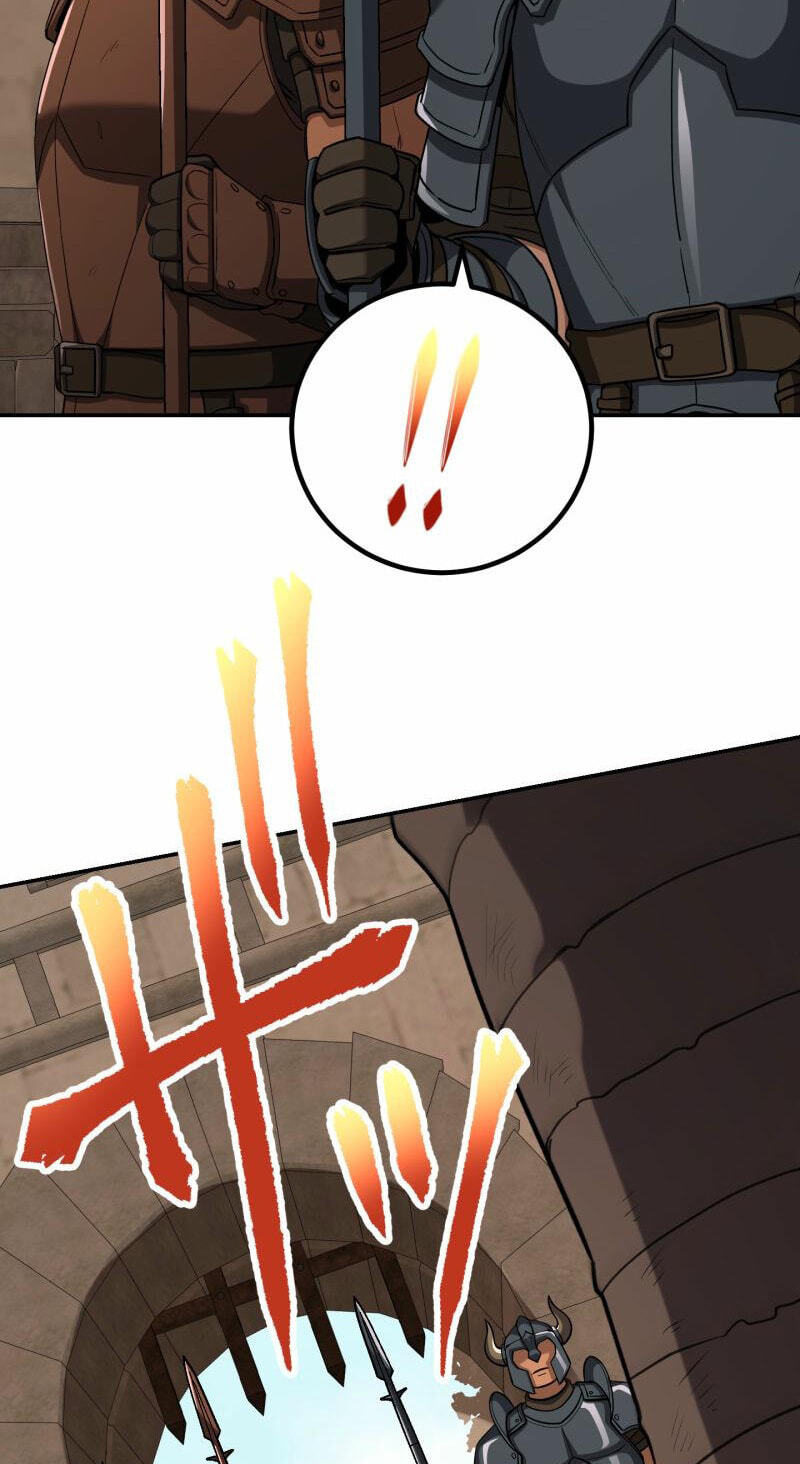 Read Monster Eater chapter 107 image 61 on Lezhin