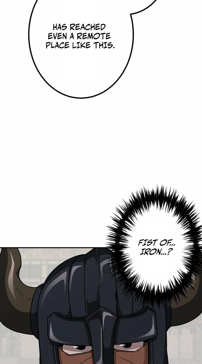 Read Monster Eater chapter 107 image 66 on Lezhin