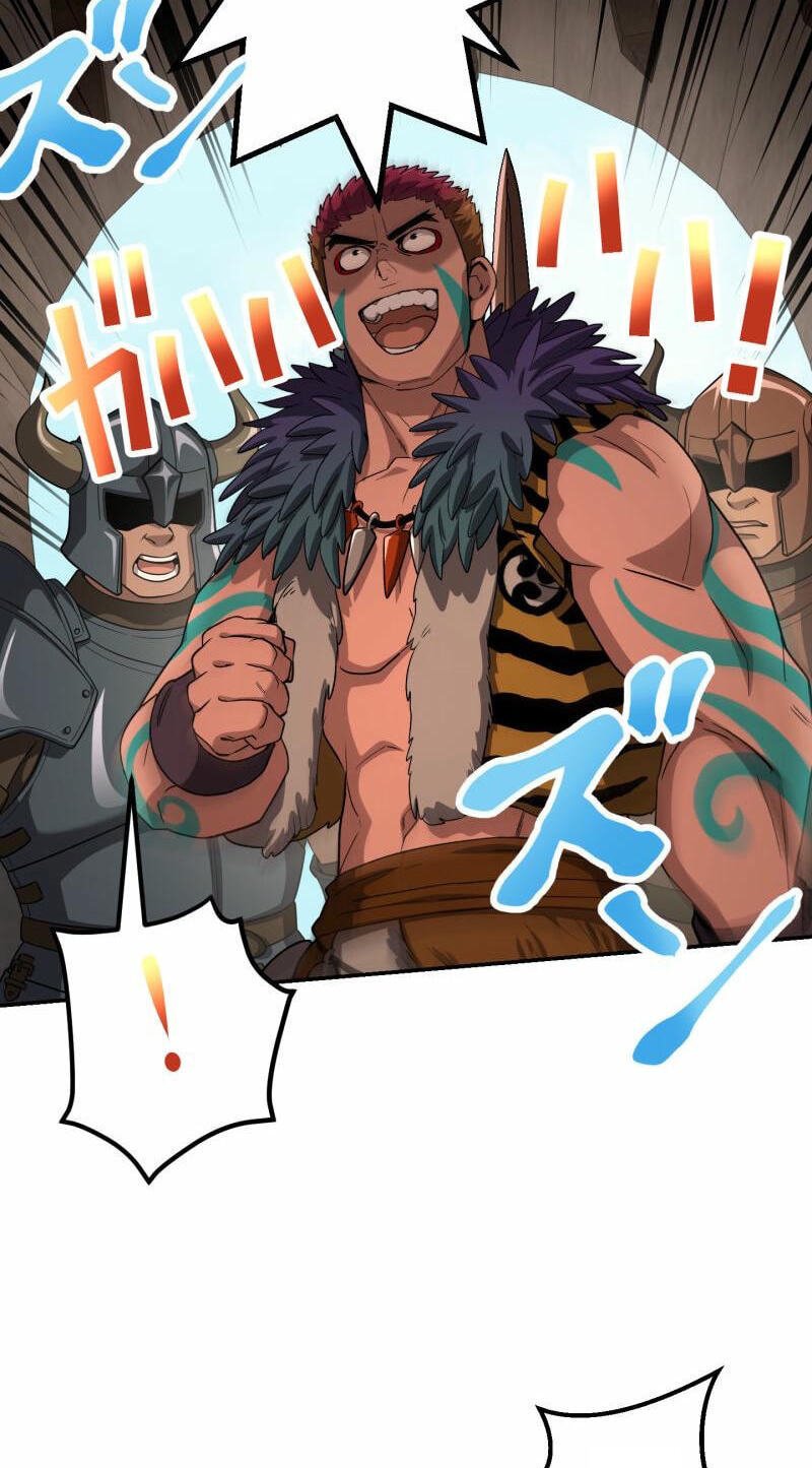 Read Monster Eater chapter 107 image 68 on Lezhin