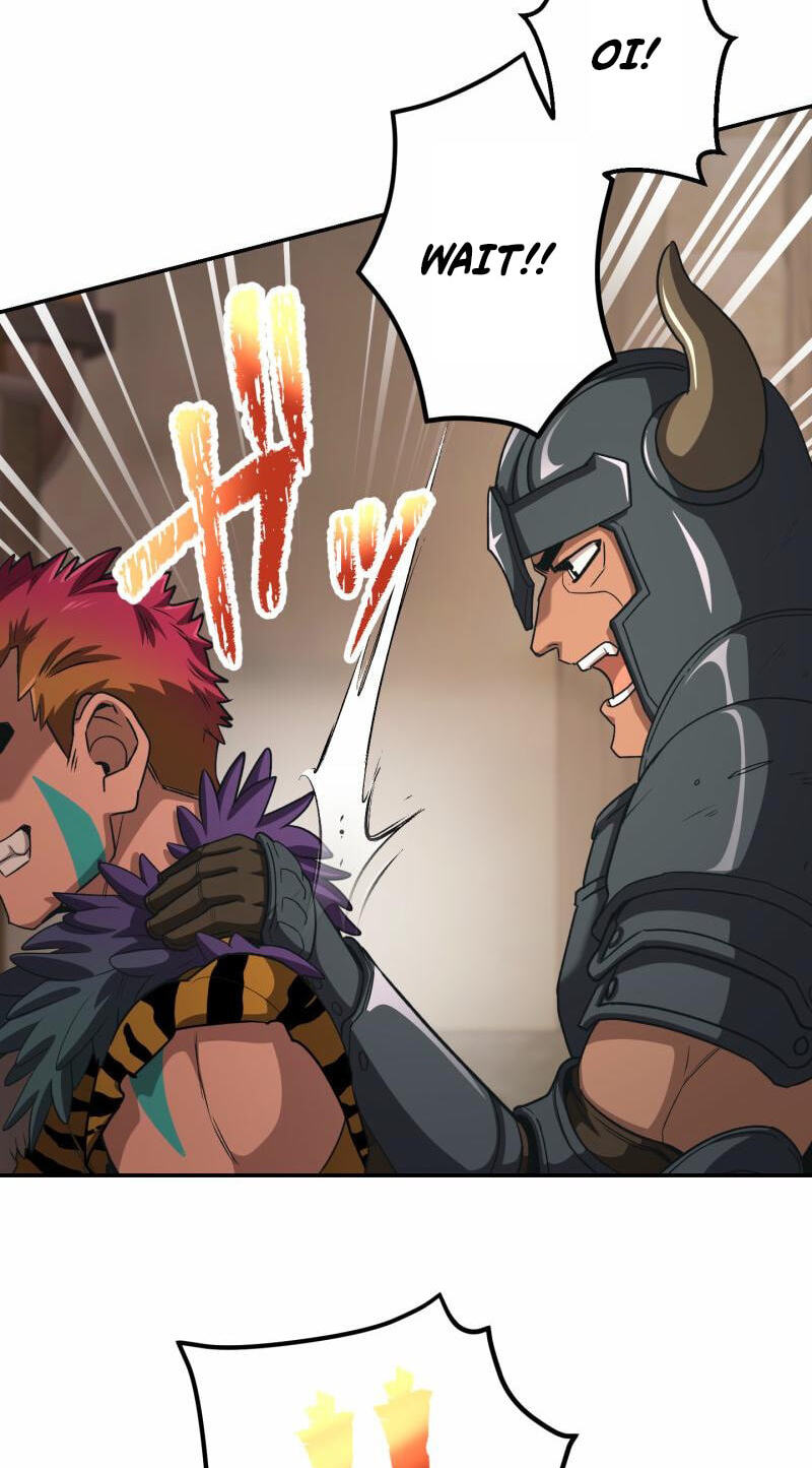 Read Monster Eater chapter 107 image 69 on Lezhin