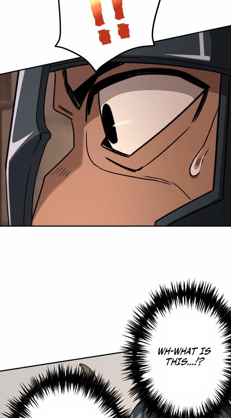 Read Monster Eater chapter 107 image 70 on Lezhin
