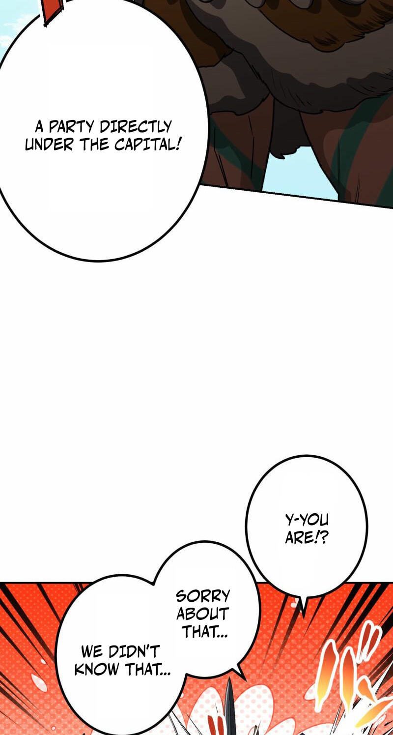Read Monster Eater chapter 107 image 74 on Lezhin