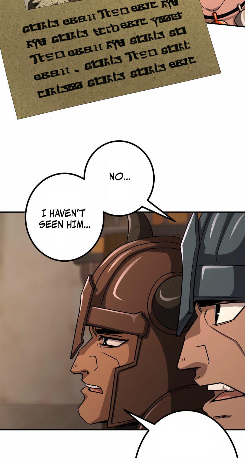 Read Monster Eater chapter 107 image 78 on Lezhin