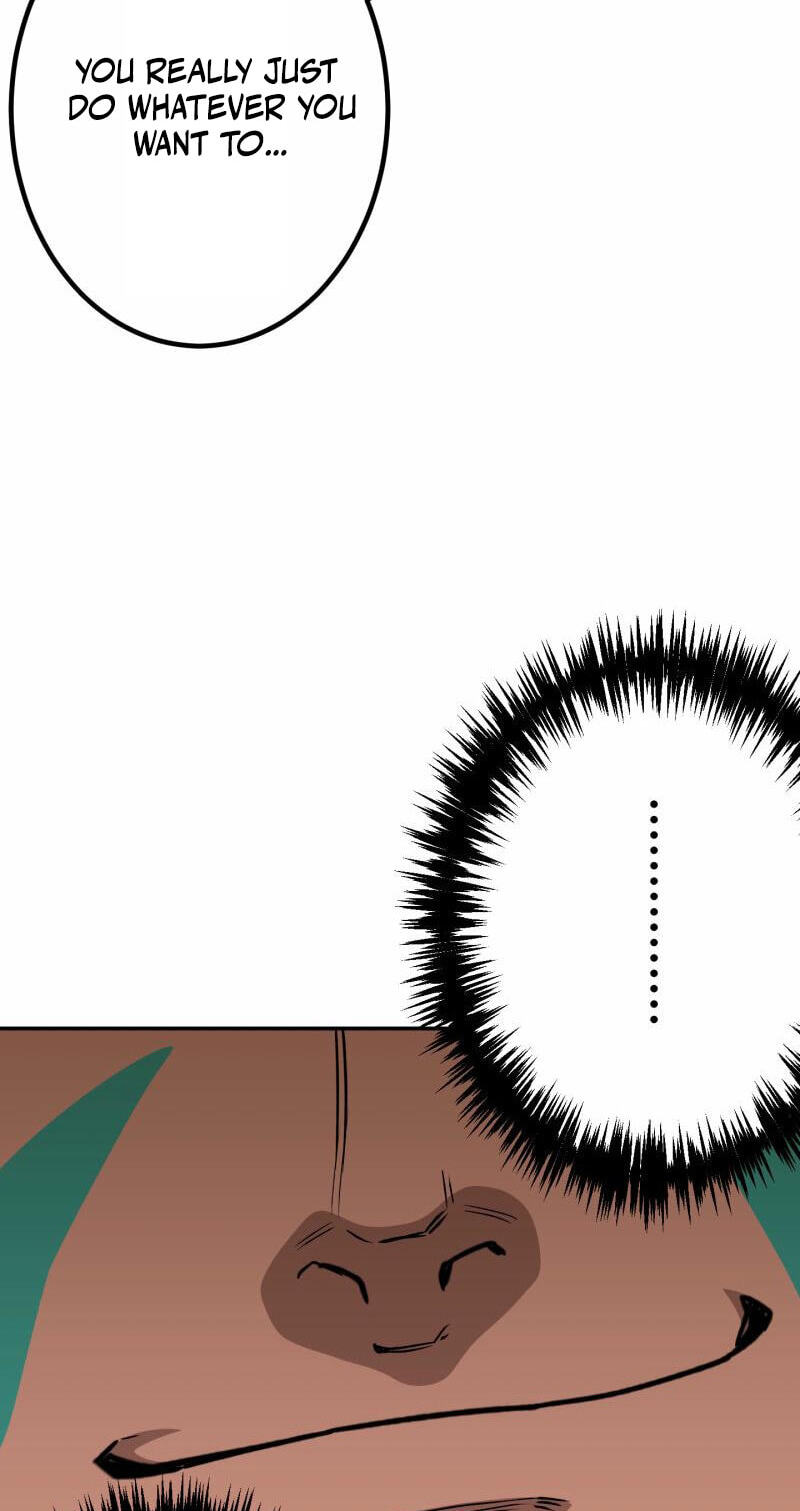 Read Monster Eater chapter 107 image 83 on Lezhin