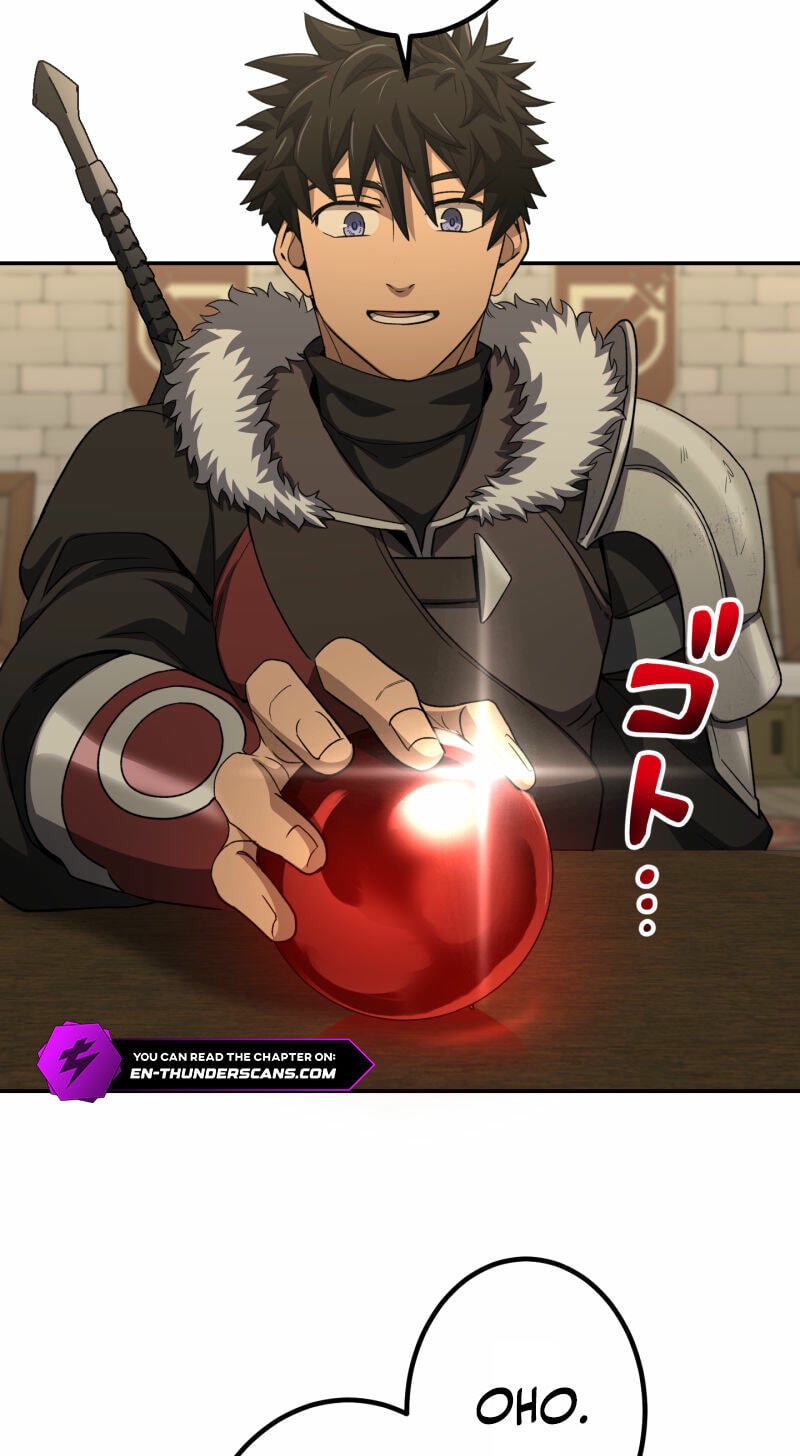Read Monster Eater chapter 108 image 12 on Lezhin