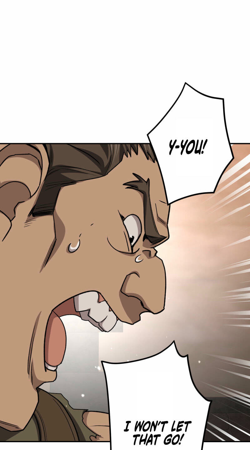Read Monster Eater chapter 108 image 53 on Lezhin