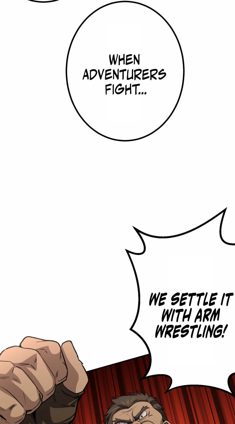 Read Monster Eater chapter 108 image 59 on Lezhin