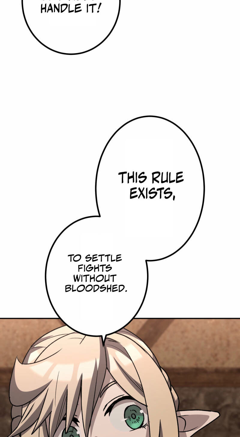 Read Monster Eater chapter 108 image 72 on Lezhin