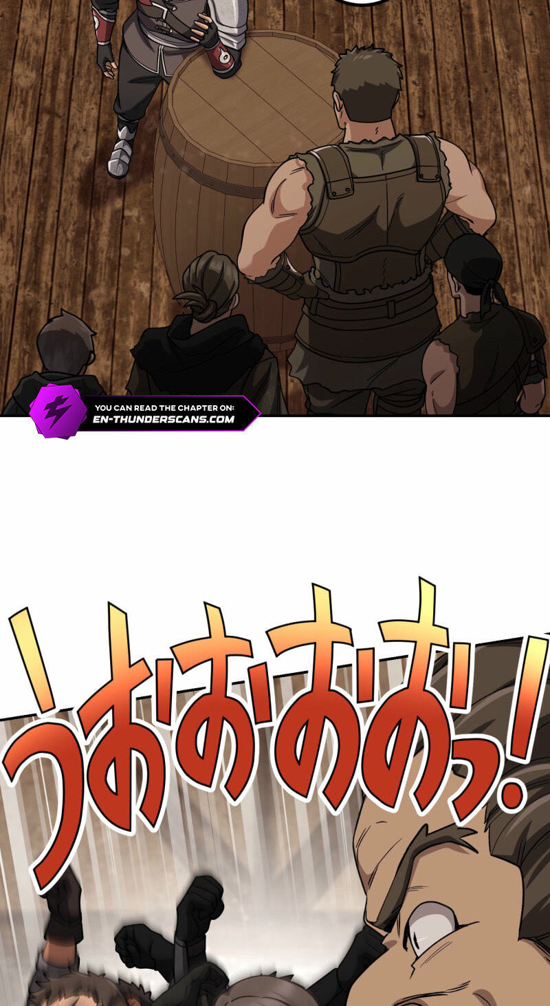 Read Monster Eater chapter 108 image 83 on Lezhin