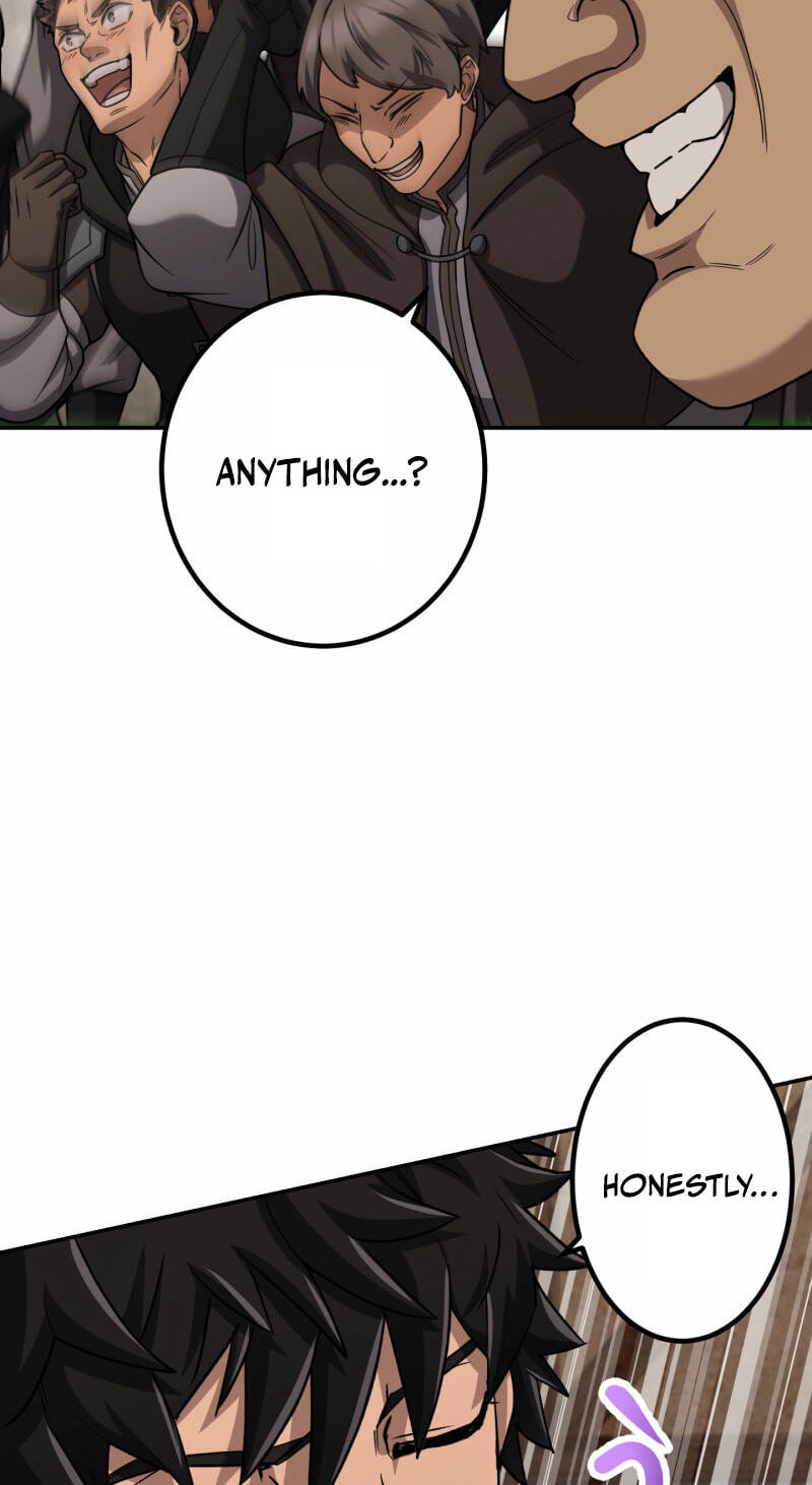 Read Monster Eater chapter 108 image 84 on Lezhin