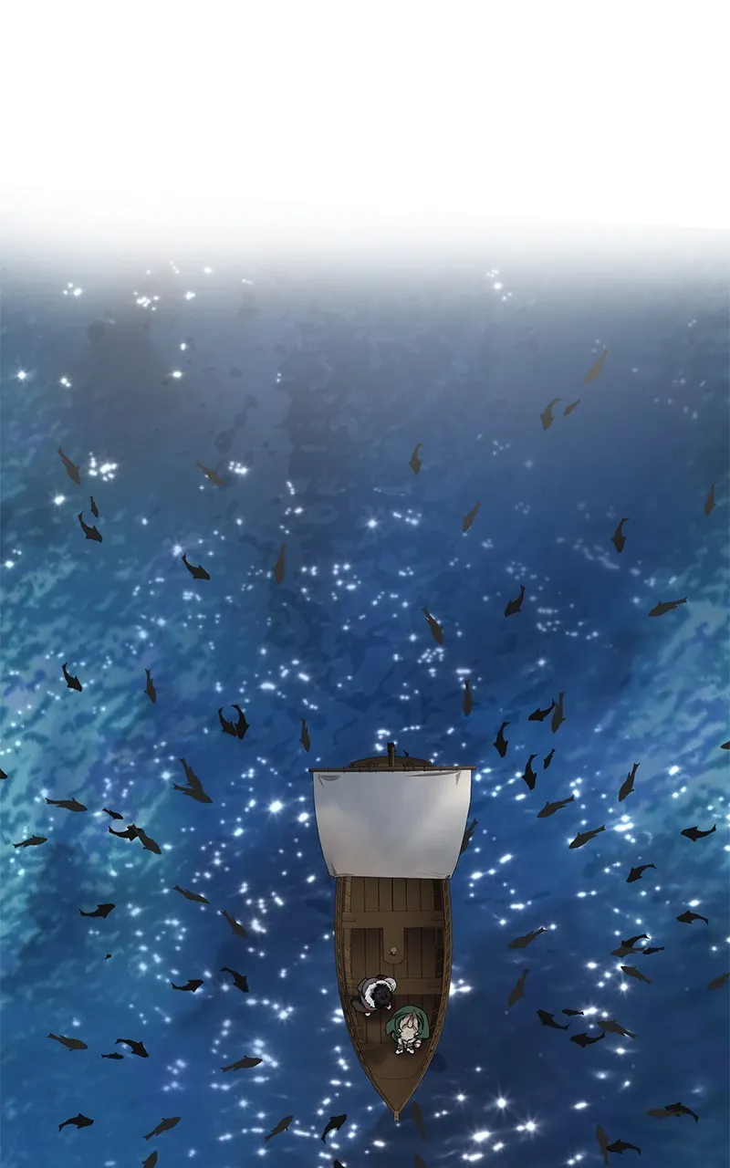 Read Monster Eater chapter 11 image 0 on Lezhin